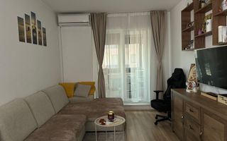 Apartament 2 camere – un cămin modern, gata să devină acasă - Poză 2