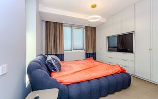 Vânzare, casă, 4 camere, str. Timiș, sector Centru - Poză 21