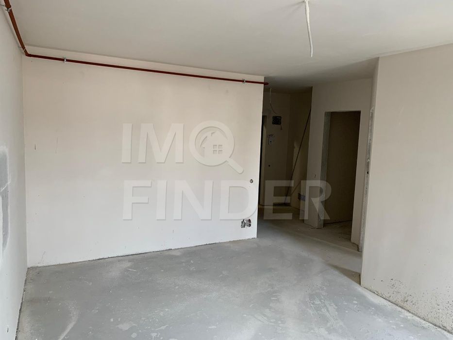 Apartament Nou  Zona LIdl Calea Baciului - Poză 5