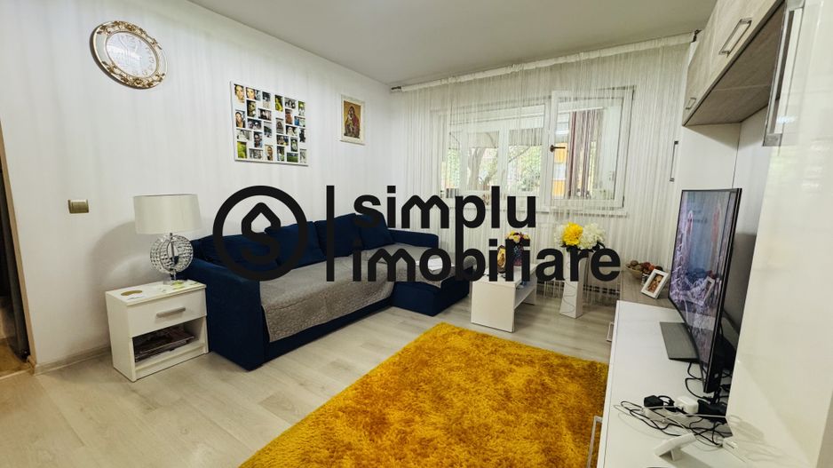 Apartament 2 camere -Craiovita Noua - Poză 13
