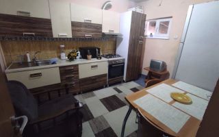 Casa 4 camere, zona Centrala - Poză 6