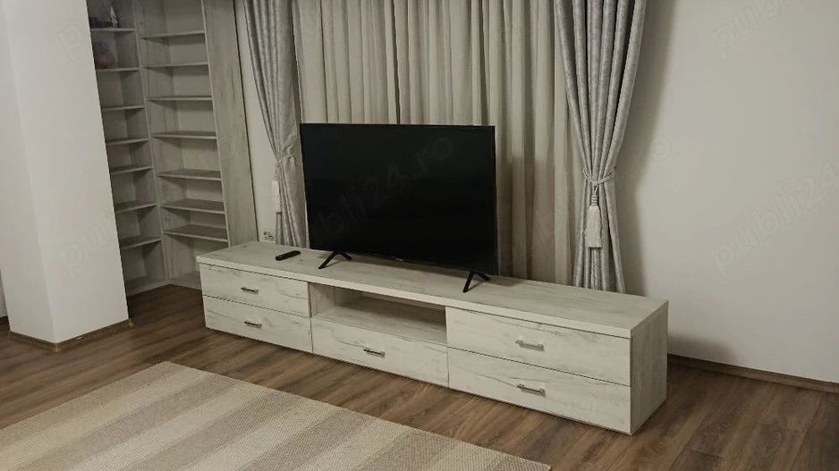 Apartament 2 decomandate- zona Rocada - Poză 4