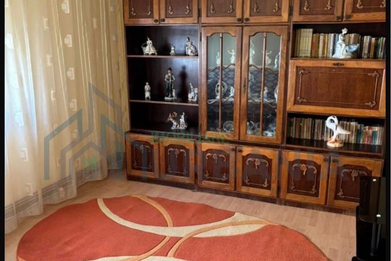 Inchiriez apartament 3 camere - Poză 7