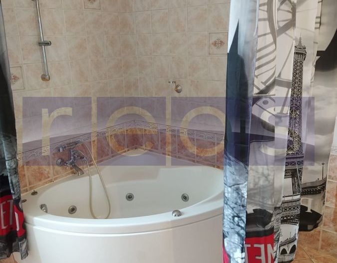 Inchiriere Vila 380 mp D+P+2E | Parcul Circului - Poză 12