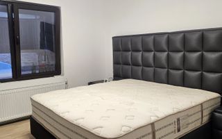 EXCLUSIVITATE | CASA MODERNA | 4 DORMITOARE - Poză 4