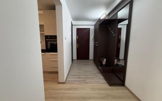 2 camere | centrala proprie | etaj intermediar | zona excelenta | - Poză 10
