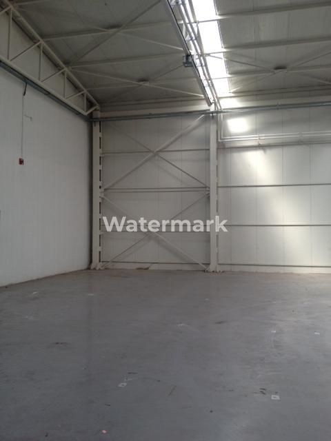 Apartament în zona Dristor - Poză 1