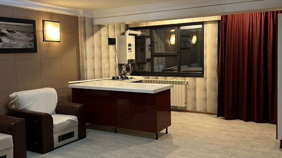 Vand ap 3 camere Eden - Poză 8