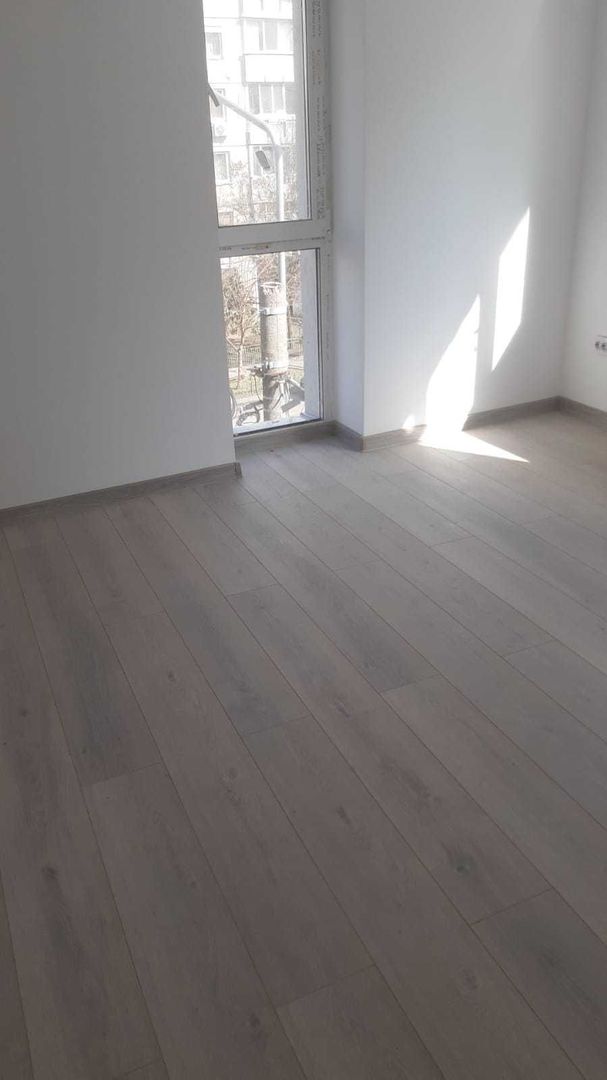 Vanzare Bloc Nou,  Apartament 2 camere, Rahova, sector 5 - Poză 3