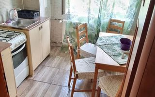 Proprietar 2 camere Teiul Doamnei - Bucur Obor - Poză 4