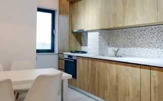 Închiriere apartament 2 camere | Terasă 24mp | Parcare inclusă - Poză 5