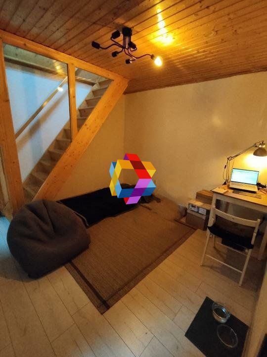 Casa 5 camere de vânzare - zona Brașovul Vechi - plus-imo.ro - Poză 10