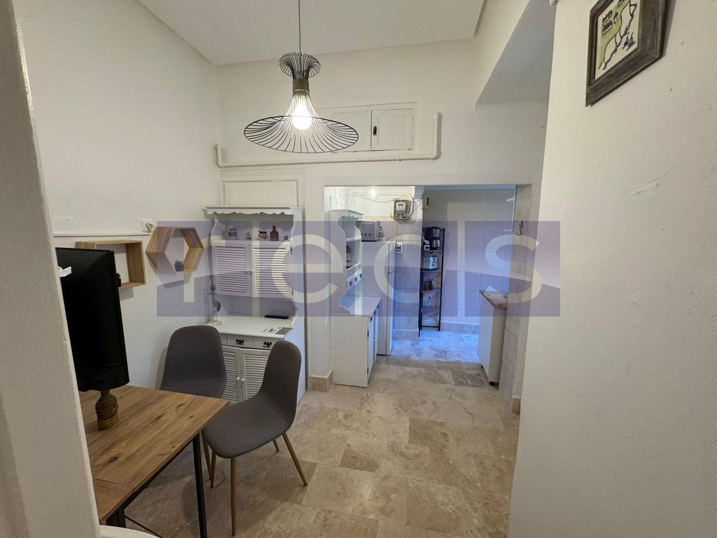 INCHIRIERE APARTAMENT 3 CAMERE | ULTRACENTRAL | PIATA ROMANA - Poză 15