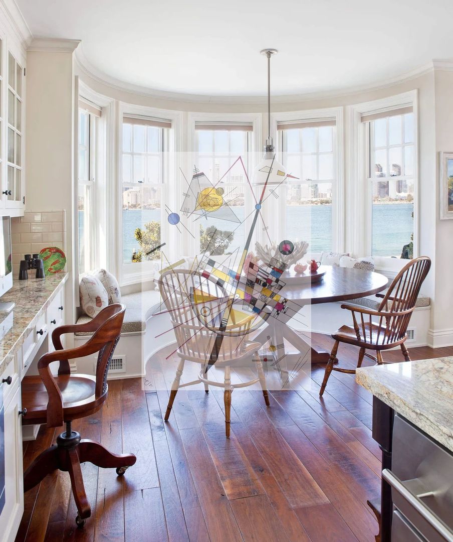 Casă / Vilă cu 3 camere de vânzare în zona Bartolomeu - Poză 210