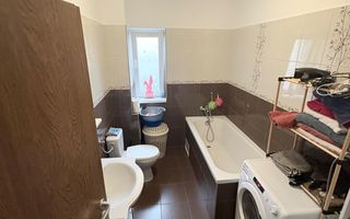 Braytim | 2 camere | Mobilat-Utilat | Curte amenajata - Poză 6