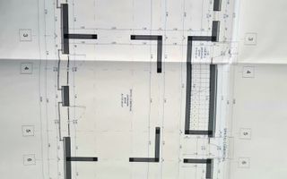 Spațiu comercial 138 mp I vizibilitate excelentă I Cartierul Arhitectilor - Poză 8