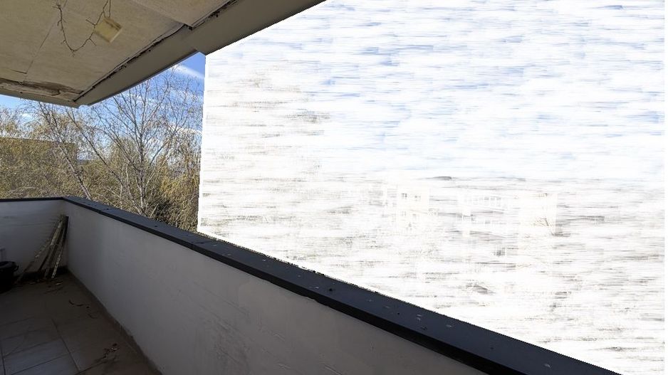 Apartamen 2 camere in Zorilor, zona Parcul Prodan - Poză 9