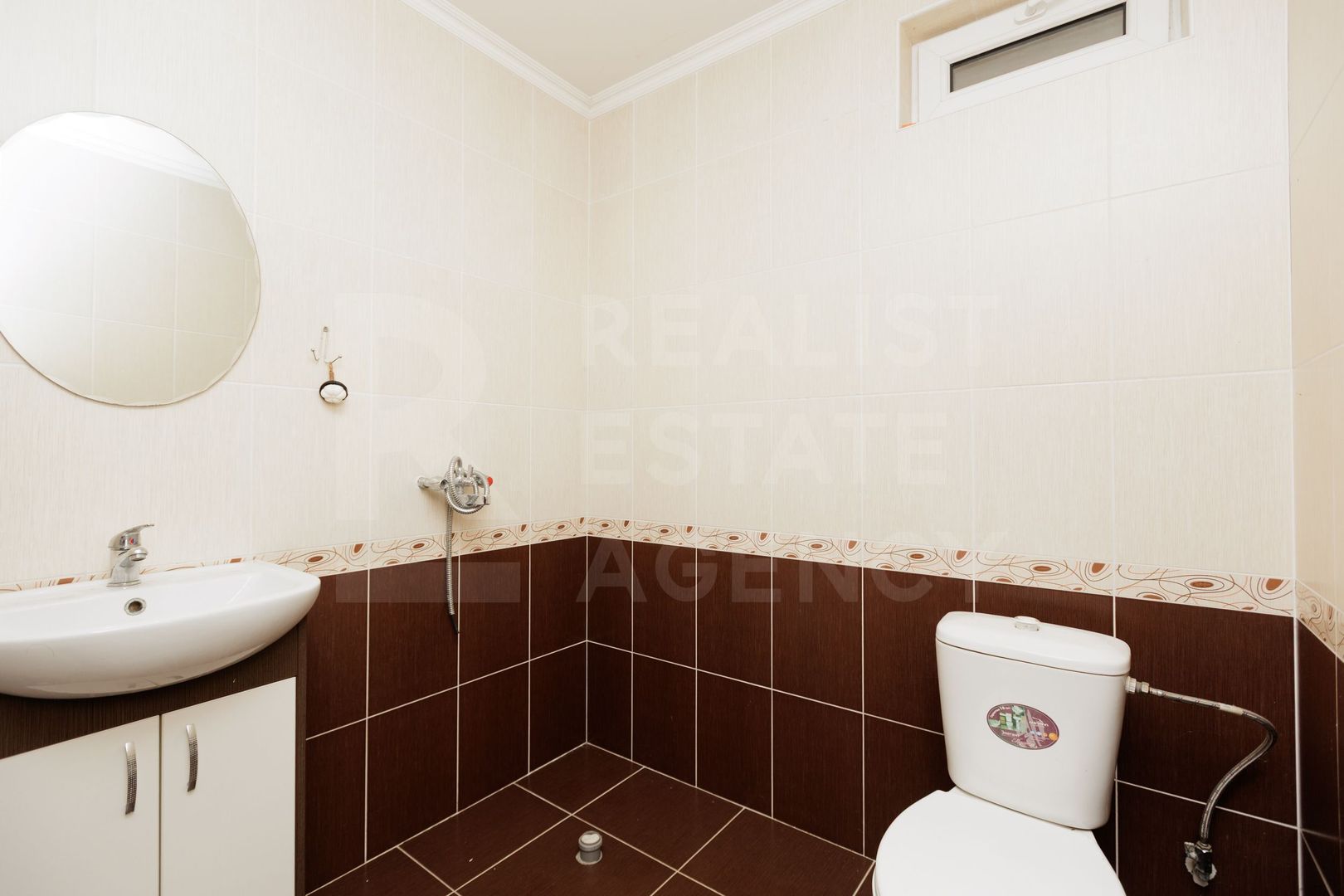 Vânzare, casă, 4 camere, stradela Hotinului, Durlești - Poză 20