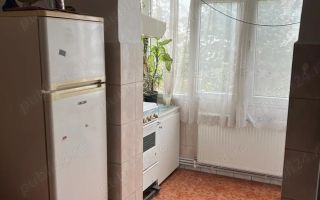 De vanzare Apartament 2 camere decomandate zona Anda - Gaze - Poză 5