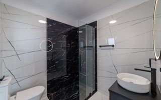 Casa premium la cheie - Mărăcineni – Argeselu ! - Poză 22