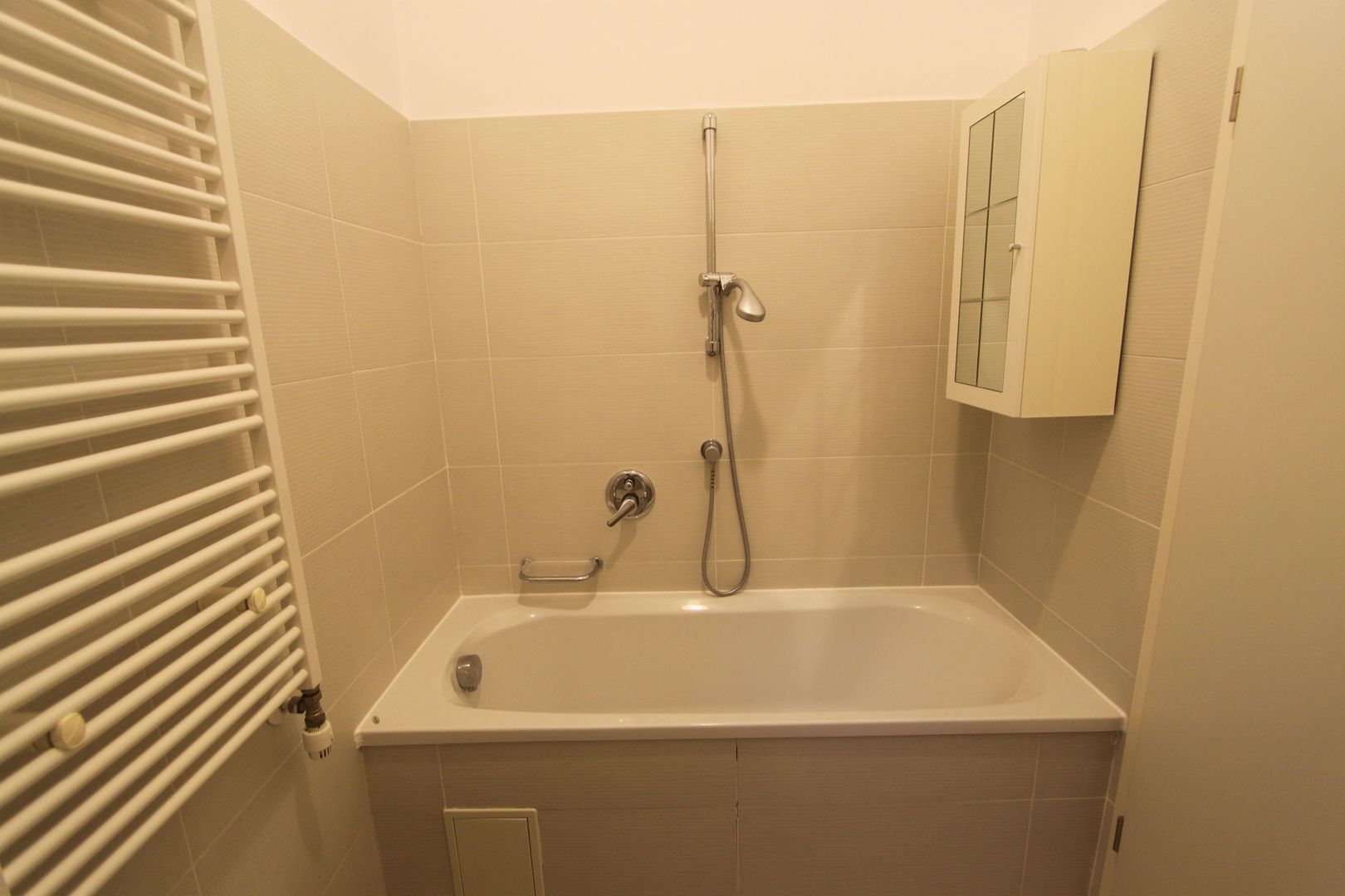 Apartament pretabil birou - Piata Victoriei - Poză 14