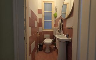 Apartament 3 camere 75 mp - zona centrala, Paris - Poză 8