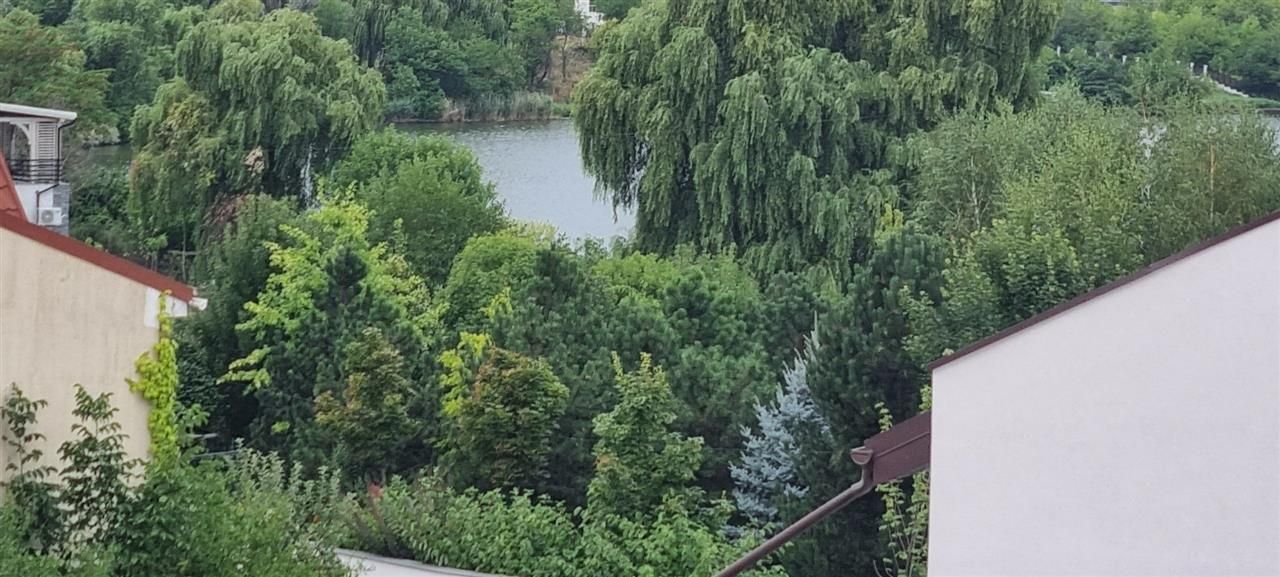 Aapartament 2 camere | Langa lac | Parter cu gradina - Poză 6