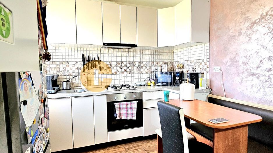 2 Camere  + Loc De Parcare -50Mp-Bloc 2019 Zona Cug - Poză 4