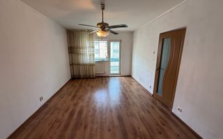 Apartament 2 camere 53,5 mp etaj 6 strada Moinesti- drumul taberei - Poză 3