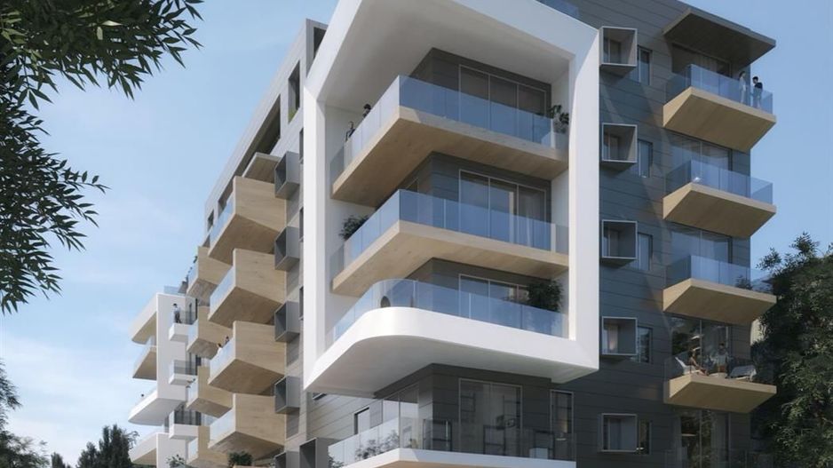 Apartament 3 camere | Finalizat | Floreasca - Poză 4