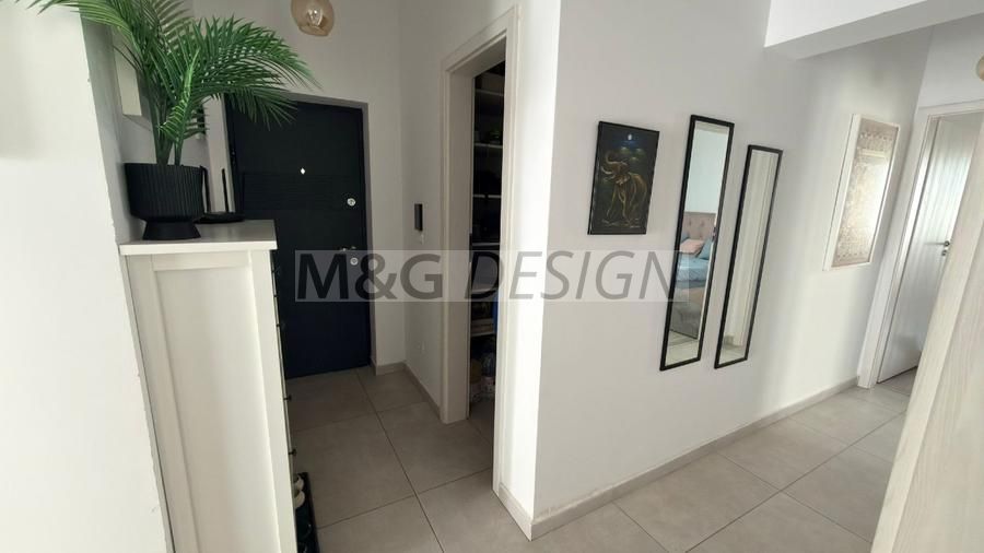Apartament 3 camere Giroc - Poză 11