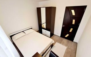 Apartament de inchiriat 2 camere decomandat Valea Argeșului - Poză 4