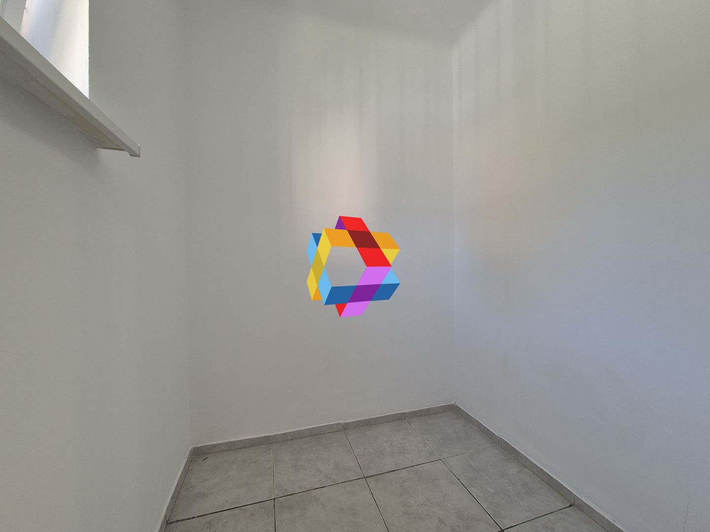 Casa in Brașov - 540 mp  # plus-imo.ro - Poză 17