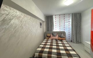 29.900 euro, garsoniera MODERN amenajata,  Viaduct   29.900 euro, g - Poză 1