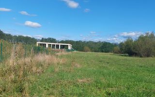 TEREN INTRAVILAN CU PUZ\ 704 MP\CARANSEBEȘ\ ZONA TEIUȘ - Poză 5