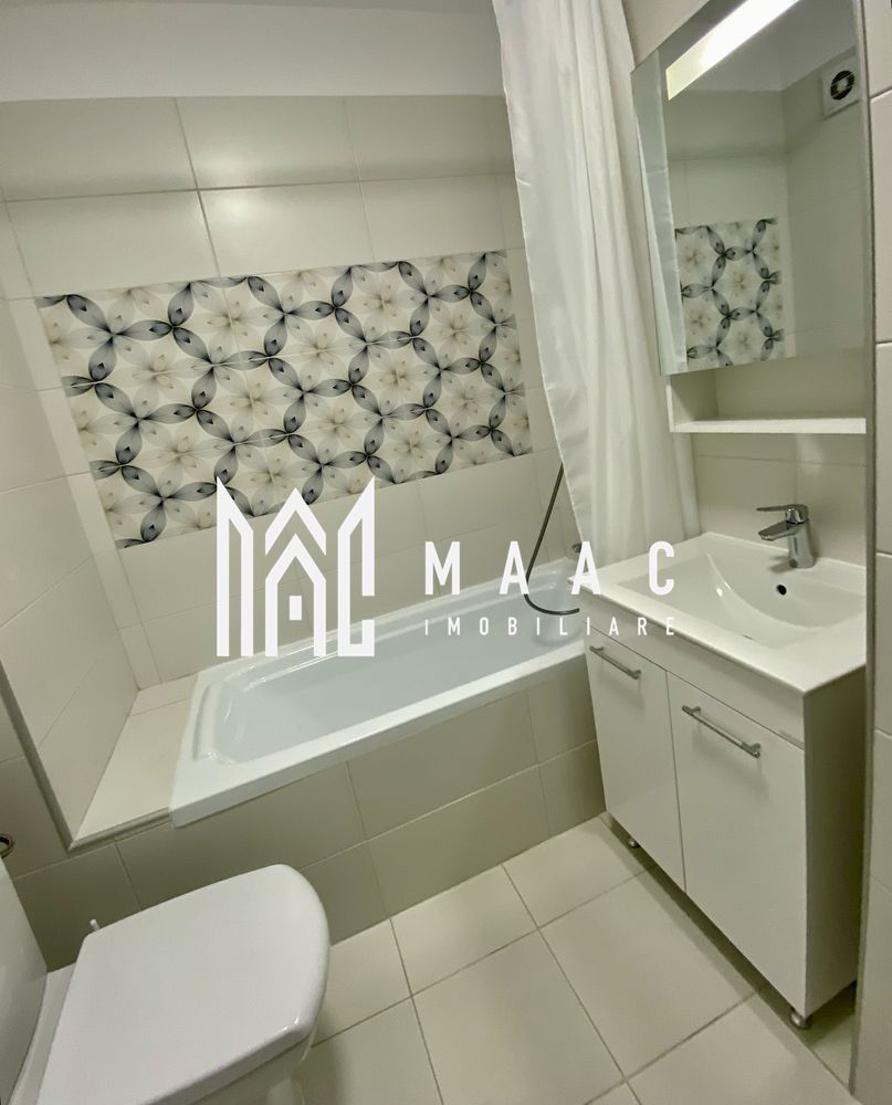 Apartament 2 camere | 46 MPU | Magnolia - Poză 6