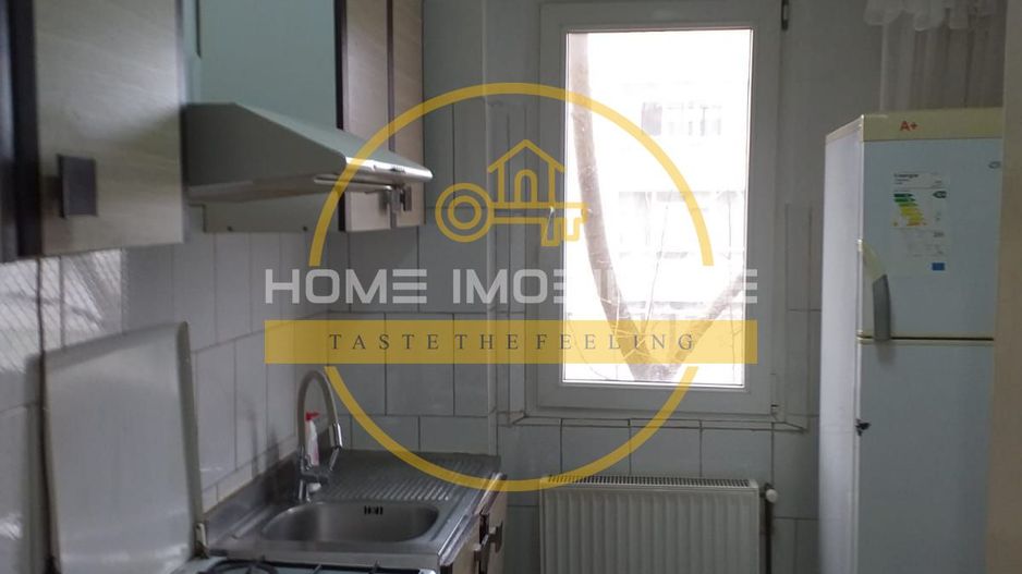 Apartament de inchiriast / 52mp/ zona Podu Ros - Poză 8