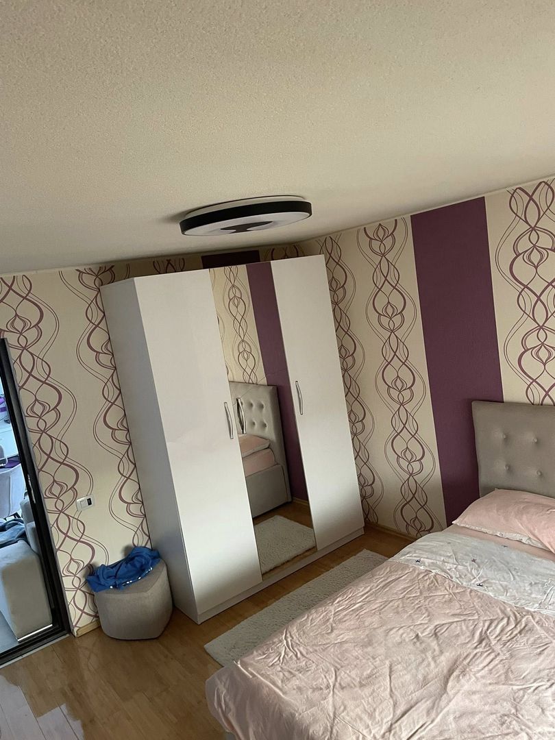 Apartament 2camere, .IC .Frimu - Poză 14