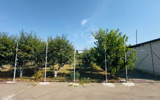 BG61-Vila 30 camere-Timisoara COMISION 0% - Poză 22