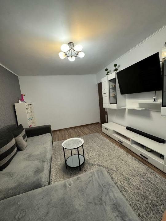 Apartament Giurgiului S247 - Poză 2