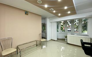DE VANZARE | SPATIU COMERCIAL AMENAJAT BEAUTY | ZONA 13 SEPTEMBRIE - Poză 3