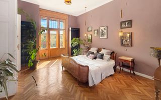 Apartament de 3 Camere cu Design Deosebit și Suprafață Generoasă! - Poză 4