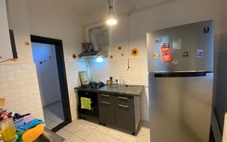Casa PET FRIENDLY, 4 camere centrala, strada Stadionului - Poză 8