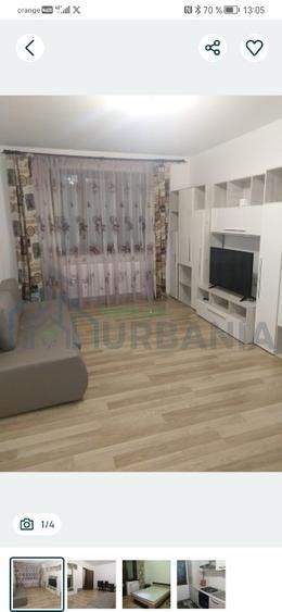 Apartament 2 camere decomandat - Poză 1