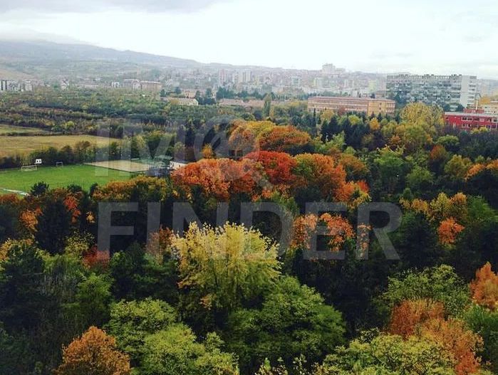 Garsoniera Superfinisata Detunata Gheorgheni - Poză 8