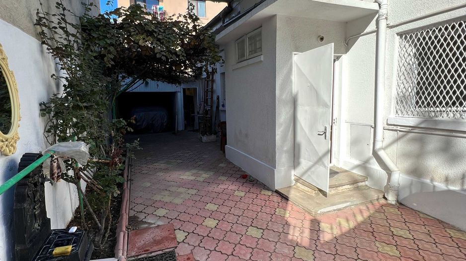 Spatiu birouri zona Piata Muncii - Poză 8