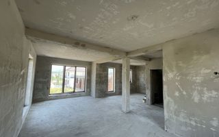 Casă tip duplex – 4 camere, 225mp teren, Cisnădie /Sibiu - Poză 4