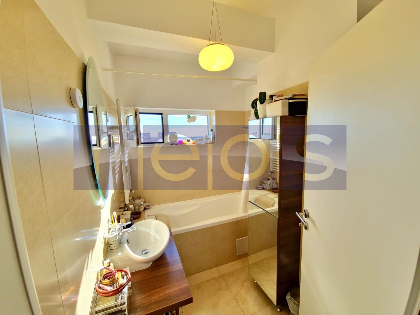 VANZARE PENTHOUSE 3 CAMERE I SPLENDID I OCAZIE I PRELUNGIREA GHENCEA - Poză 8