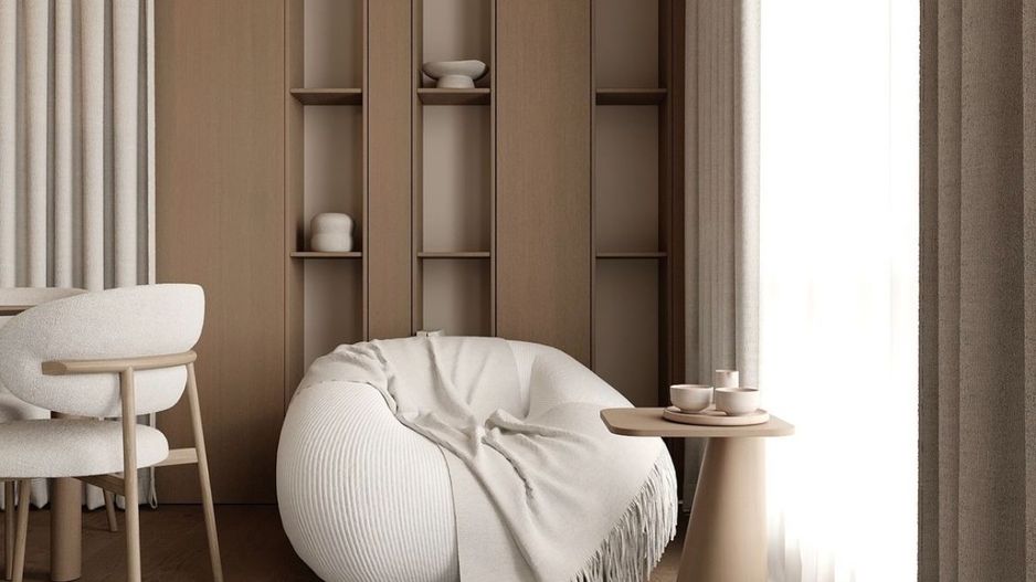 4 camere cu terasa  Titan Pallady  7 minute  Metrou N.Teclu - Poză 6