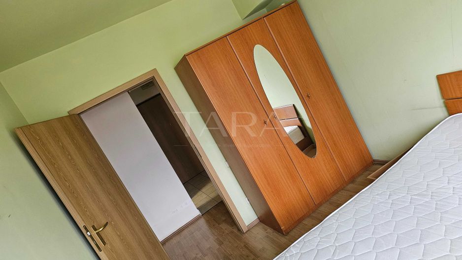 Apartament 3 camere,  zona Semicentrala - Poză 4